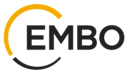 EMBO