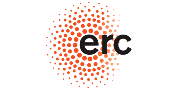 ERC