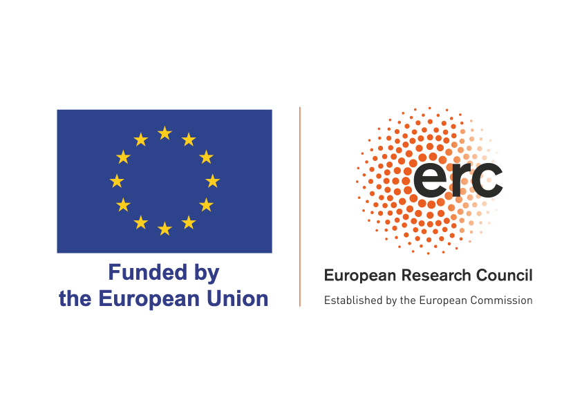 EU-Funding