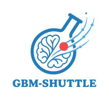 GBM-Shuttle