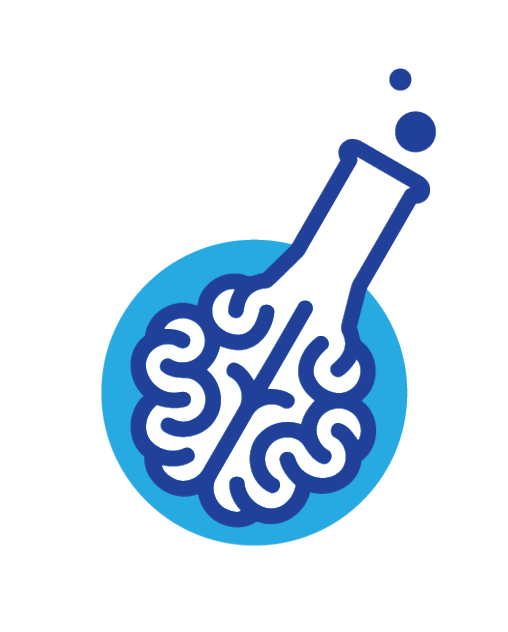 Mustafaoglu Lab @ Sabanci