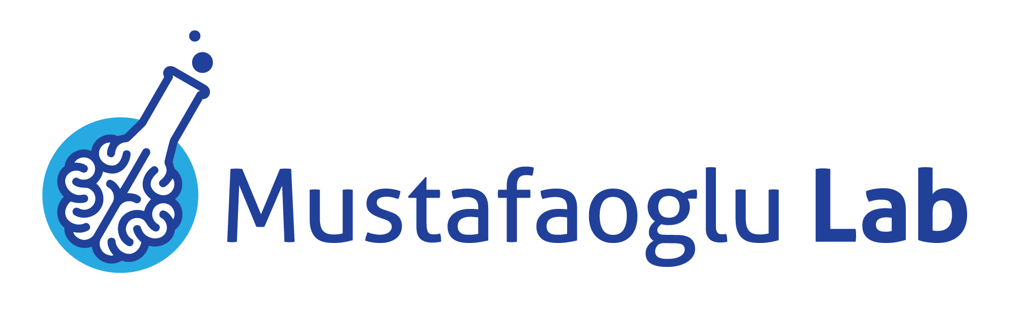 Mustafaoglu Lab Website
