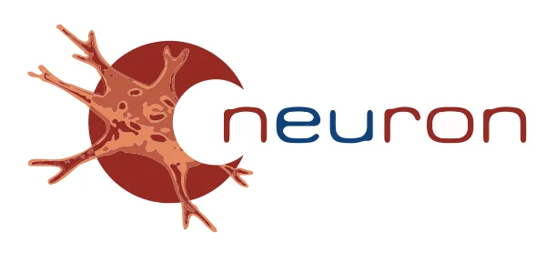 ERANET-Neuron